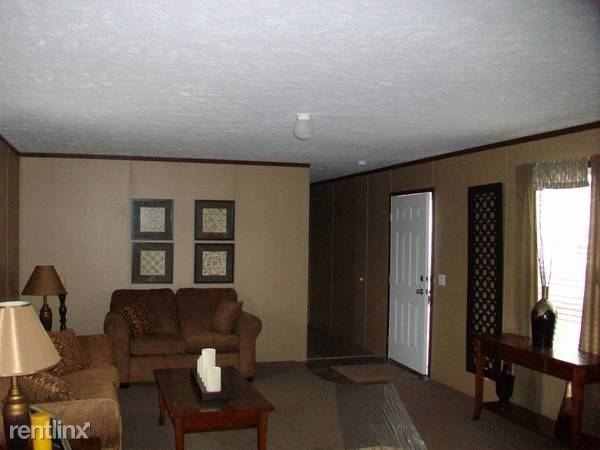 31 St George Rd - Photo 2 of 8