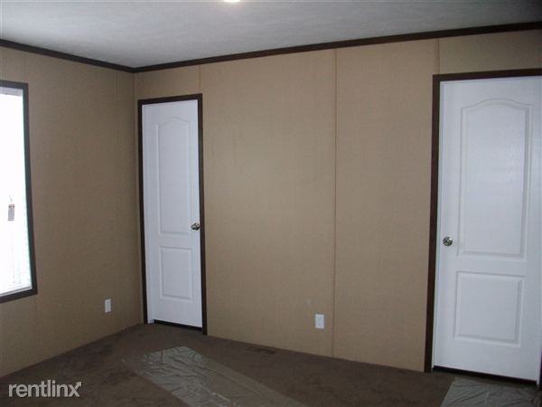 31 St George Rd - Photo 3 of 8