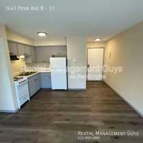 3643 Penn Ave N #4 - Photo 1 of 1