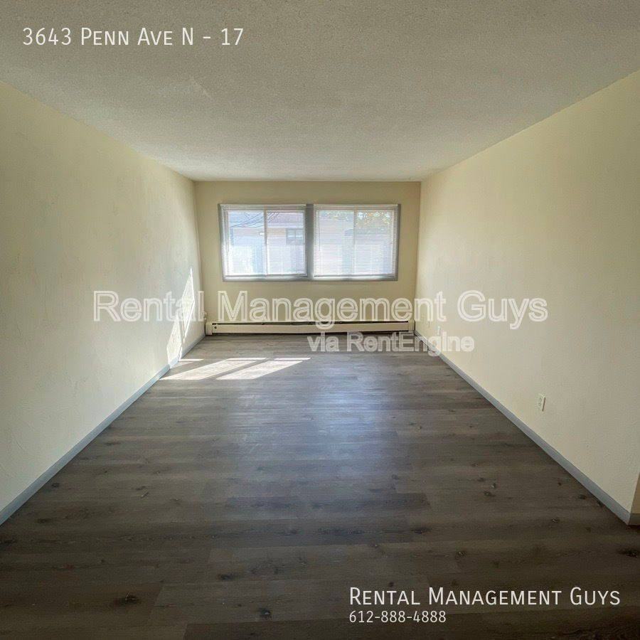 3643 Penn Ave N #4 - Photo 4 of 10