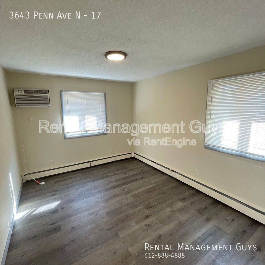 3643 Penn Ave N #4 - Photo 7 of 10