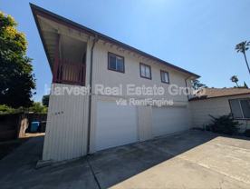 1064 8th Ave #1 - Photo 1 of 1