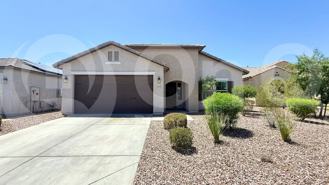 6613 W Sonoma Way - Photo 1 of 1