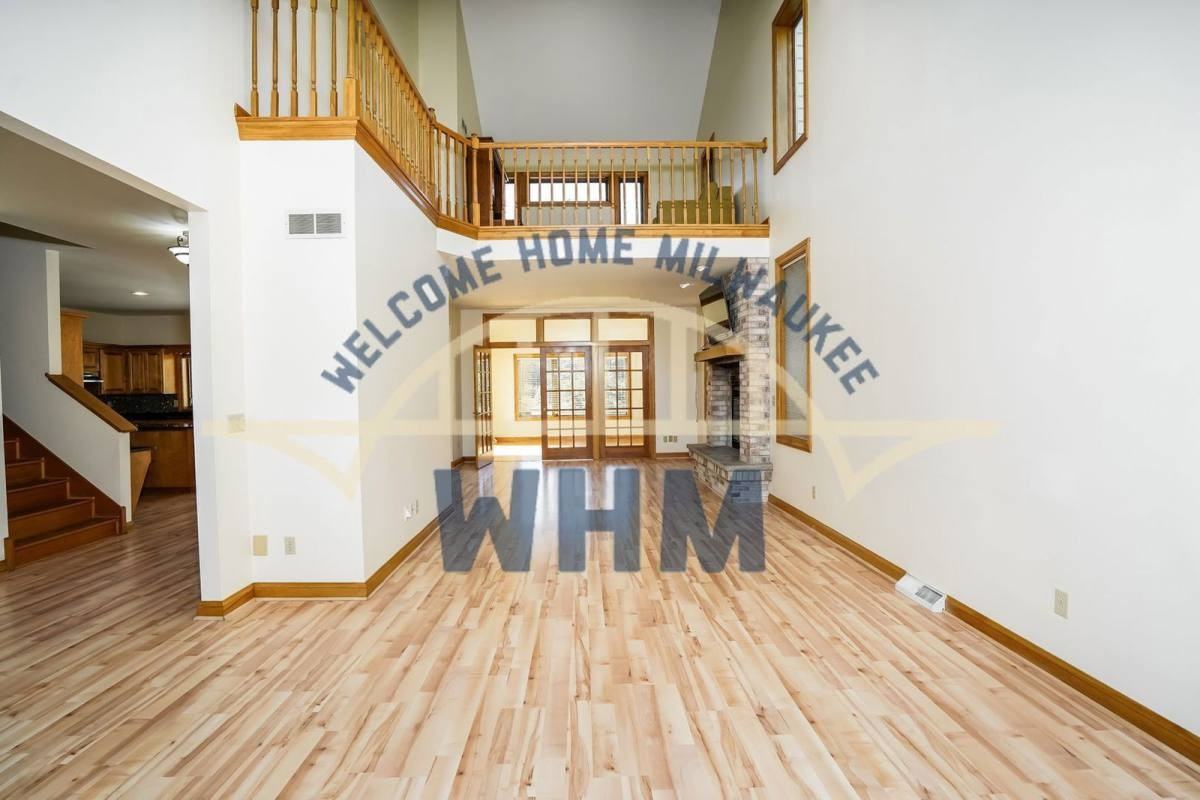 13835 W Morningview Ct - Photo 3 of 10