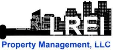 905 E Madison St - Photo 2 of 9