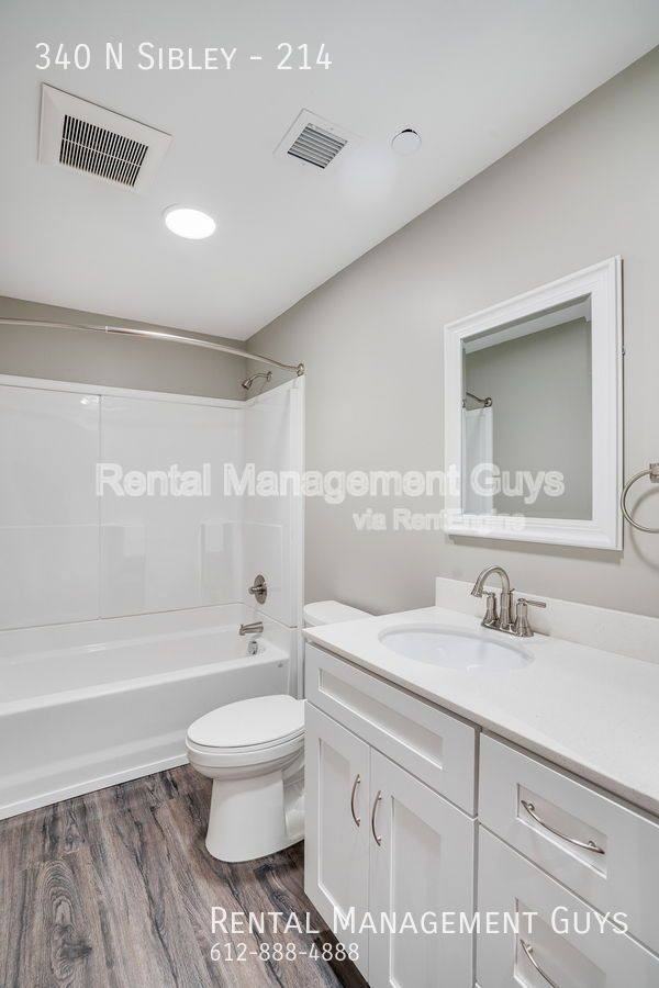 340 Sibley St #215 - Photo 2 of 3