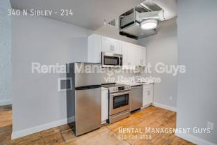 340 Sibley St #215 - Photo 1 of 1