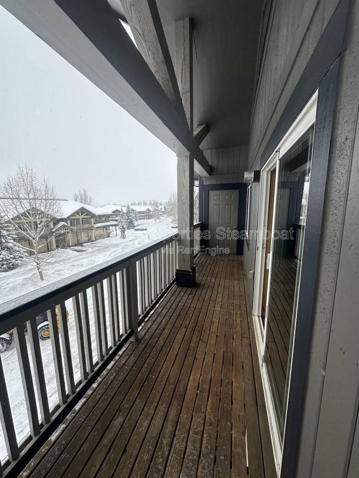 3305 Columbine Dr #1508 - Photo 3 of 10