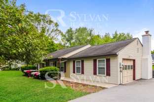 32 Williams Way - Photo 1 of 1