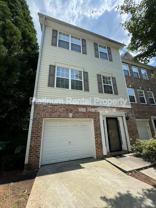 768 Celeste Ln Sw - Photo 1 of 1
