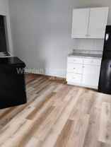 301 E Main St #21 - Photo 1 of 1