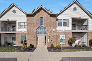 705 Hidden Springs Dr - Photo 1 of 1