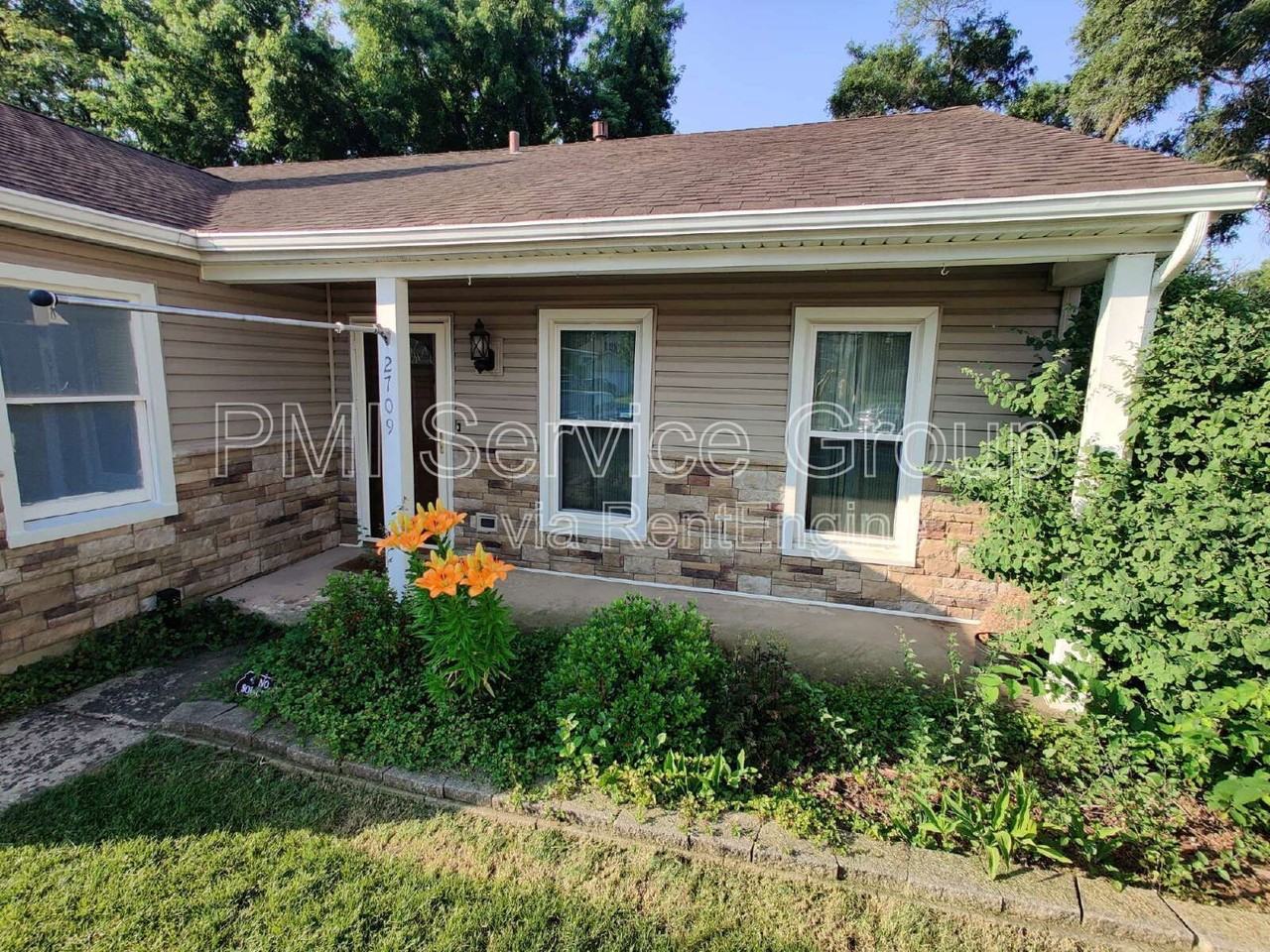 2709 Laurel Ct - Photo 2 of 20