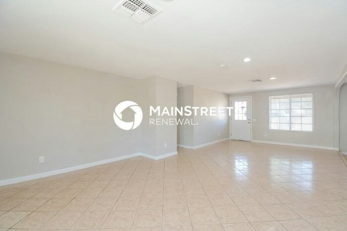 6621 S Vereda De Las Casitas - Photo 2 of 17