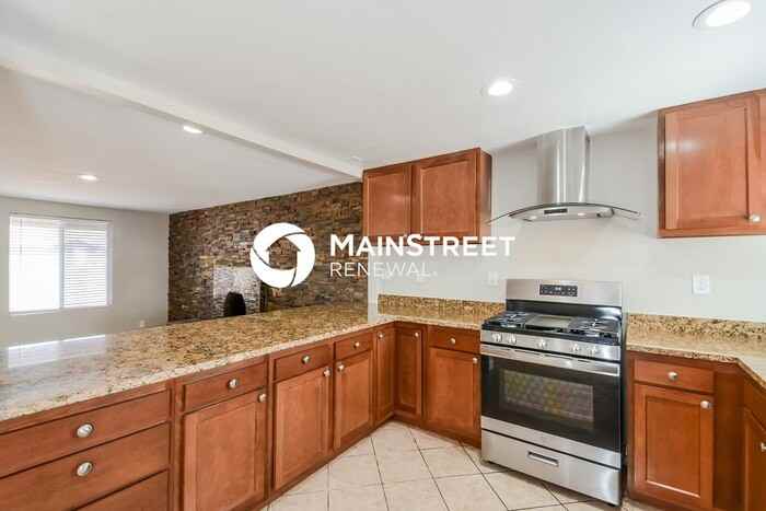 6621 S Vereda De Las Casitas - Photo 3 of 17