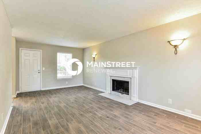 4611 Conway Ct - Photo 2 of 15