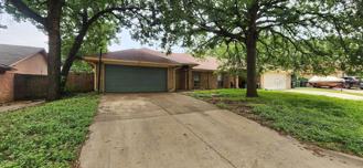 2204 Oak Hill Dr - Photo 1 of 1