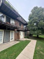 featured image of 2276 Century Point Ln