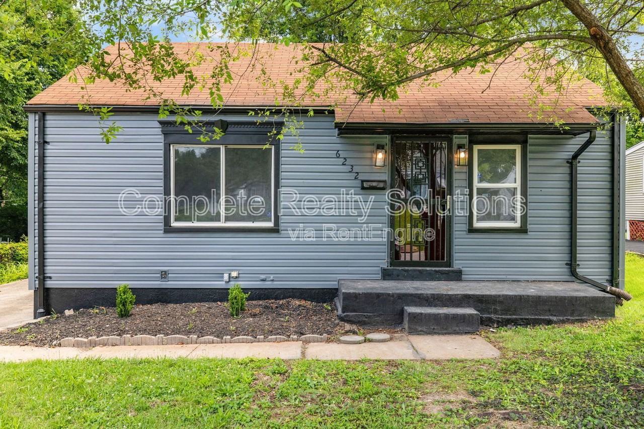 6232 Witsell Ave - Photo 2 of 27