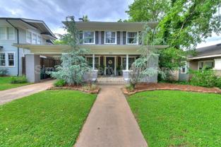 223 Nw 21st St - Photo 1 of 1