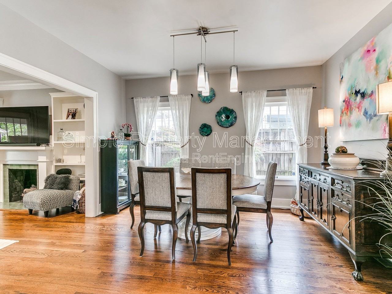 223 Nw 21st St - Photo 7 of 42
