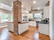 223 Nw 21st St - Photo 1 of 1