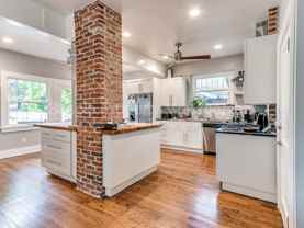 223 Nw 21st St - Photo 1 of 1