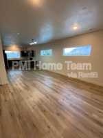featured image of 2874 Kiesel Ave #207