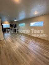 2874 Kiesel Ave #207 - Photo 1 of 1