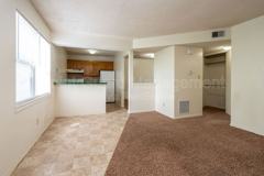 1817 E 24th Ave #5 - Photo 1 of 1