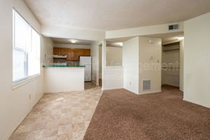 featured image of 1817 E 24th Ave #5