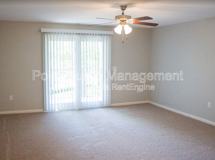 1405 Buck Dr #117 - Photo 1 of 1