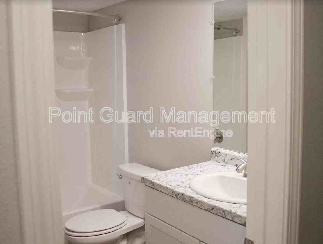 1405 Buck Dr #117 - Photo 3 of 17