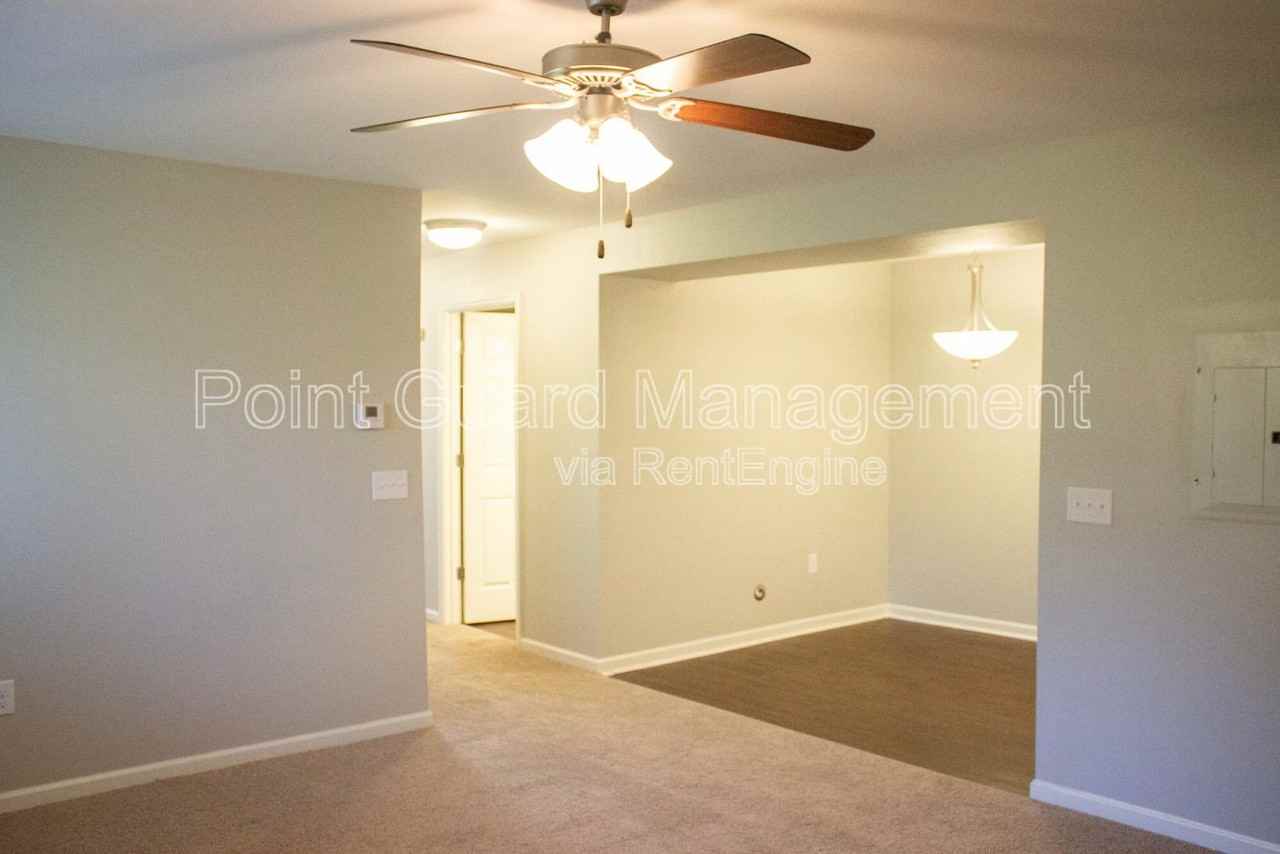 1405 Buck Dr #117 - Photo 4 of 17