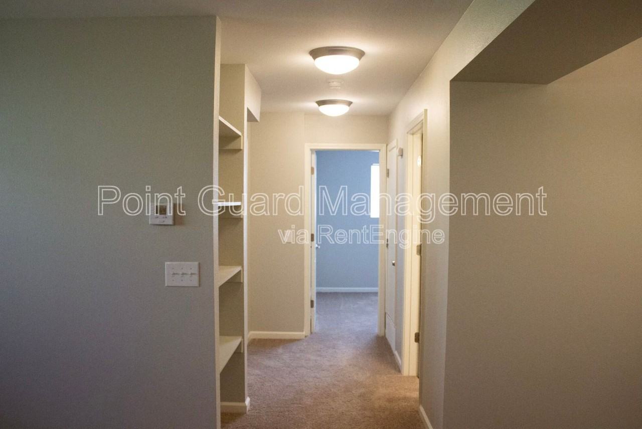 1405 Buck Dr #117 - Photo 5 of 17