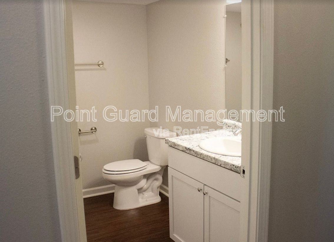 1405 Buck Dr #117 - Photo 7 of 17