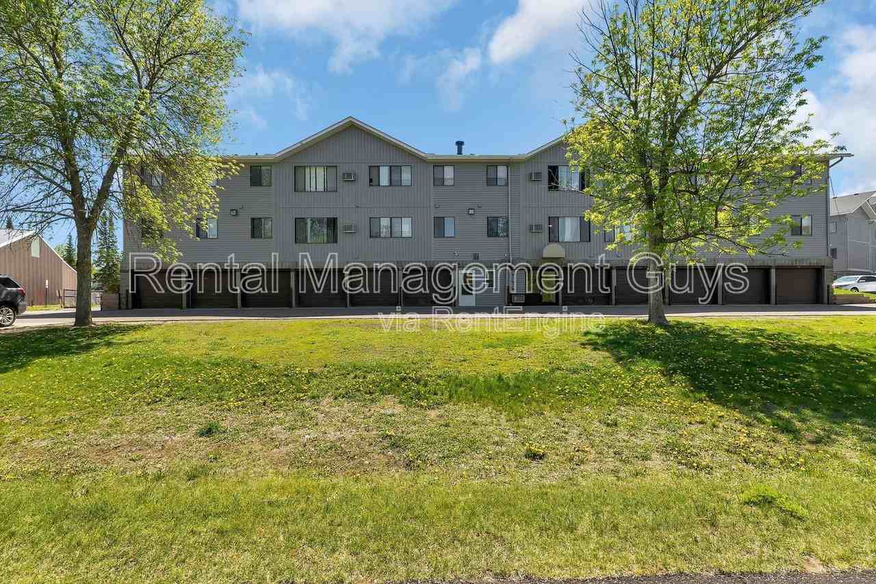 131 Cedar St E #304 - Photo 7 of 7