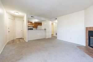 featured image of 1903 E 24th Ave #B1