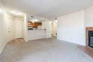 1903 E 24th Ave #B1 - Photo 1 of 1