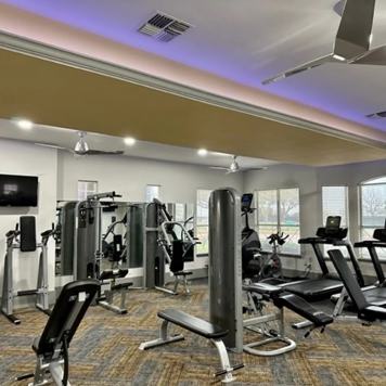 WAK Management 2 of 4