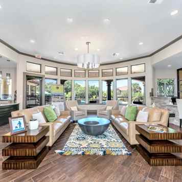 WAK Management 3 of 4