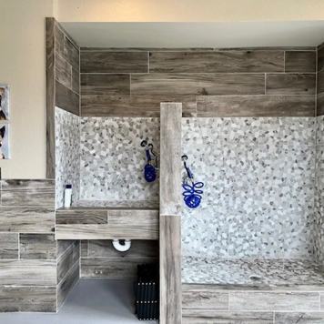 WAK Management 4 of 4