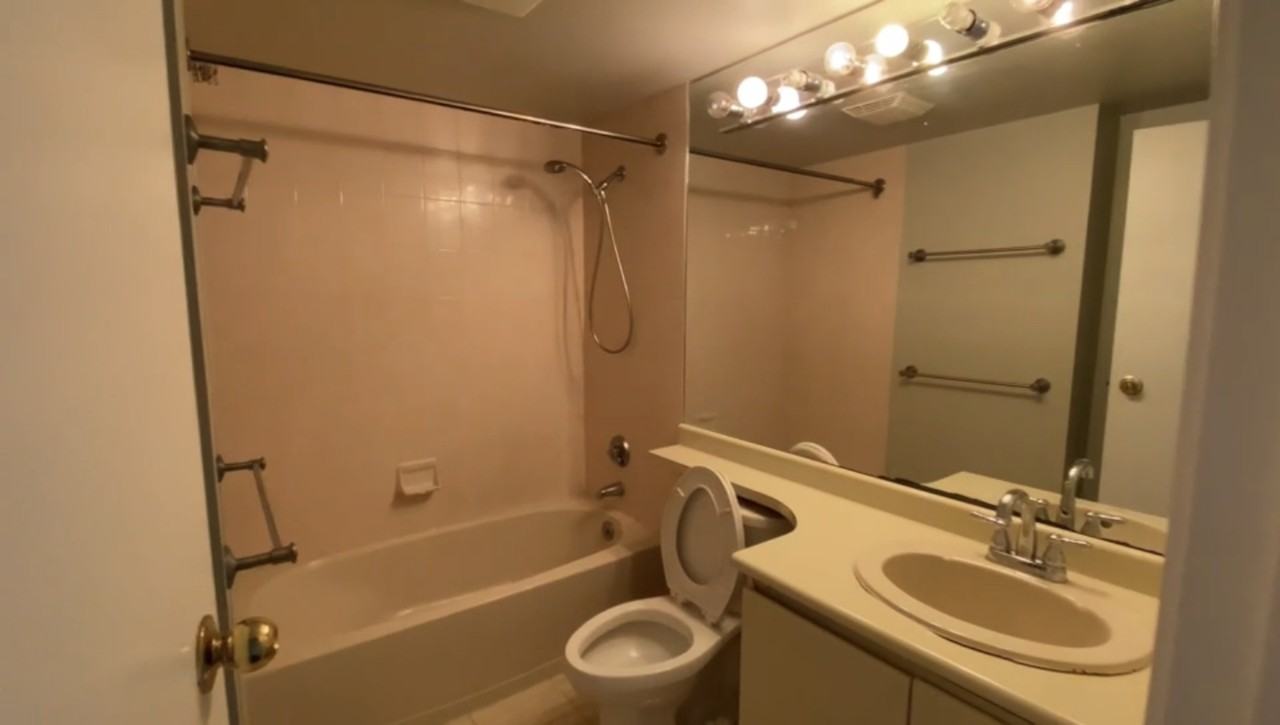 8081 Hid 2006-304-8081 Westminster Highway #1 - Photo 2 of 6