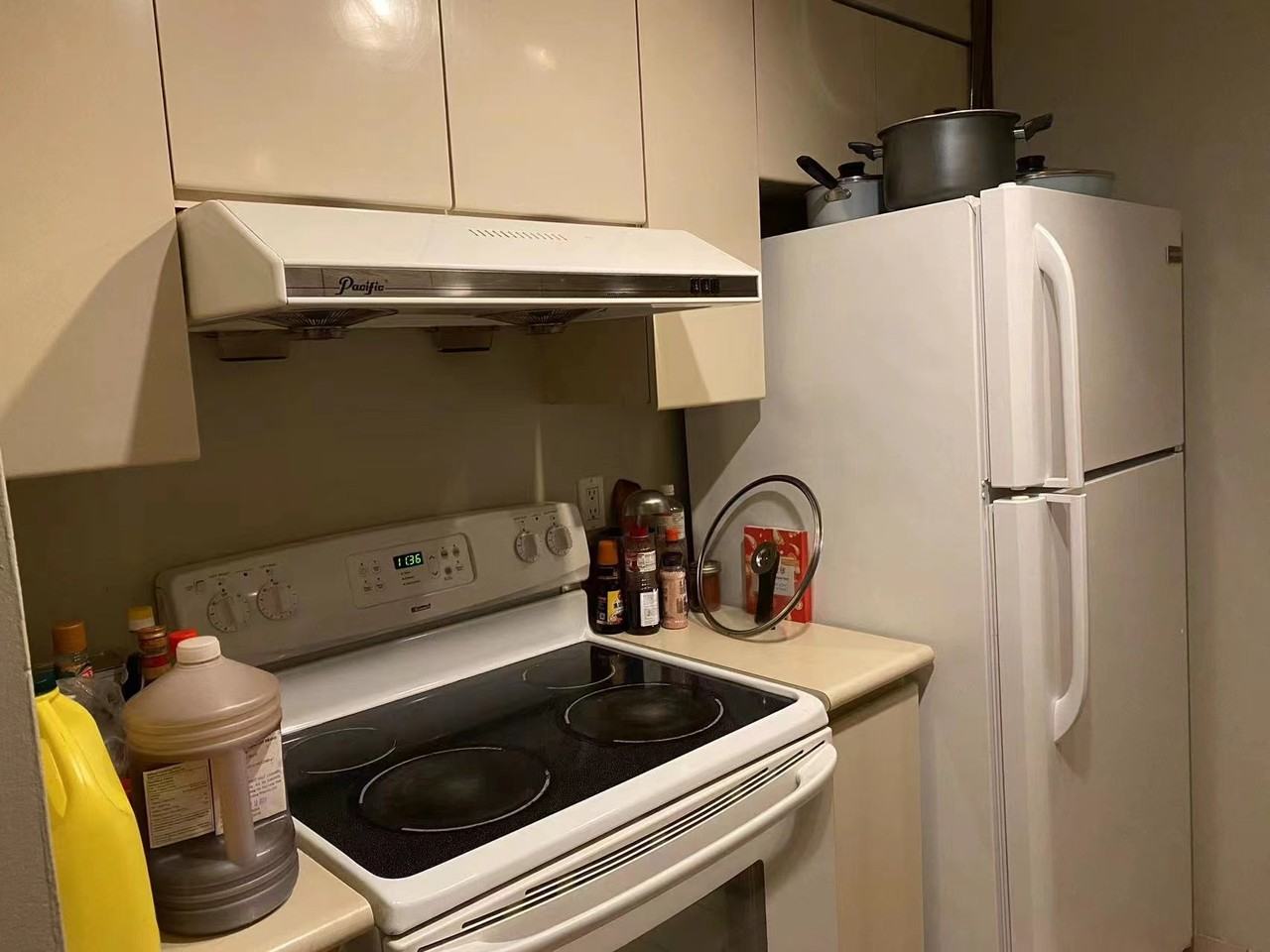 8081 Hid 2006-304-8081 Westminster Highway #1 - Photo 3 of 6