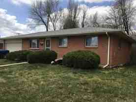 2535 21st Avenue Ct - Photo 1 of 1