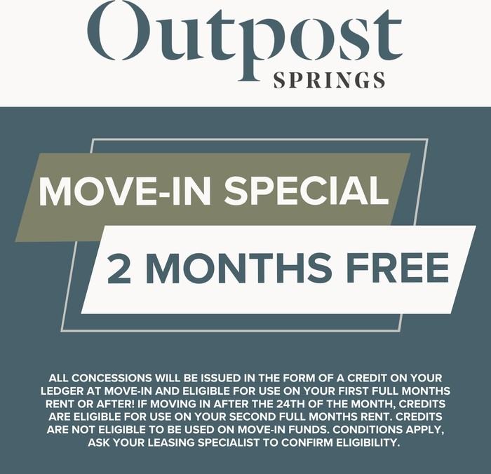 37647 Leafside Ln - Photo 2 of 50