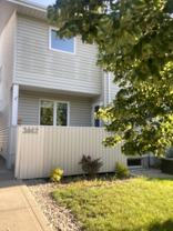 3862 7th Ave E #1 - Photo 1 of 1