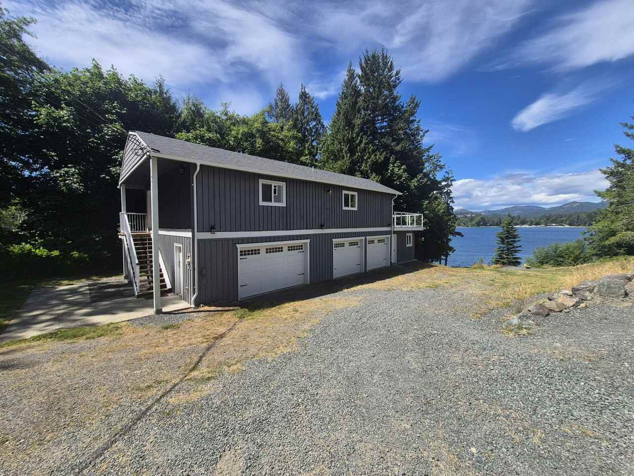 6638 East Sooke Rd #1 - Photo 2 of 27