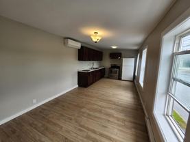 72 St. John St #72 - Photo 1 of 1