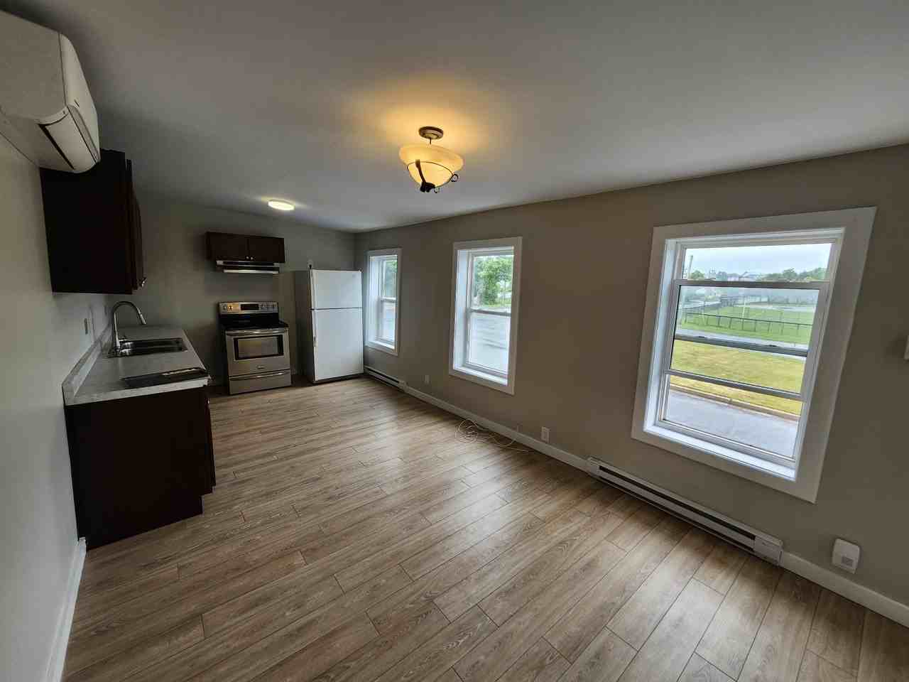 72 St. John St #72 - Photo 2 of 21